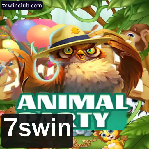 AnimalParty: Conheça o Jogo que Conquistou Multidões