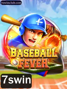 Descubra o Empolgante Mundo de BaseballFever e Seu Inovador Método 7swin
