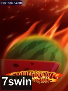 Descubra o Jogo FruitNovaSuper60: A Nova Sensação dos Cassinos Online