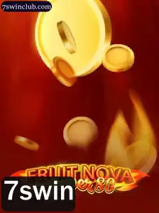 FruitNovaSuper80: A Nova Sensação no Mundo dos Jogos