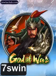 GodofWar: Uma Jornada Épica na Mitologia Nórdica