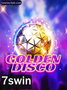 Descubra GoldenDisco: O Jogo que Revoluciona o Mundo dos Cassinos Online