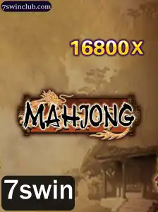 Mahjong: Uma Introdução ao Jogo Tradicional e as Novidades do 7swin