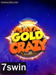 Descubra o Fascinante Mundo de MayaGoldCrazy