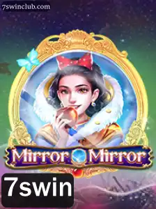 Descobrindo o Enigmático Universo de MirrorMirror