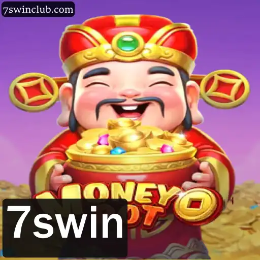 Explorando o Mundo do Jogo MoneyPot com 7swin: Uma Aventura de Emoções e Estratégia