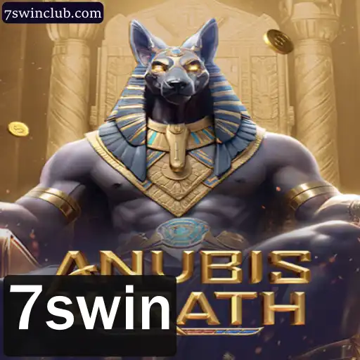 AnubisWrath: O Fascinante Universo do Novo Jogo de Estratégia