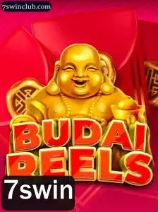 BudaiReels: Uma Nova Experiência de Jogo com 7swin