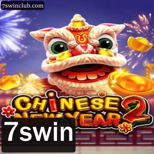 CHINESENEWYEAR2: Descubra o Fascinante Mundo do Jogo Inspirado no Ano Novo Chinês
