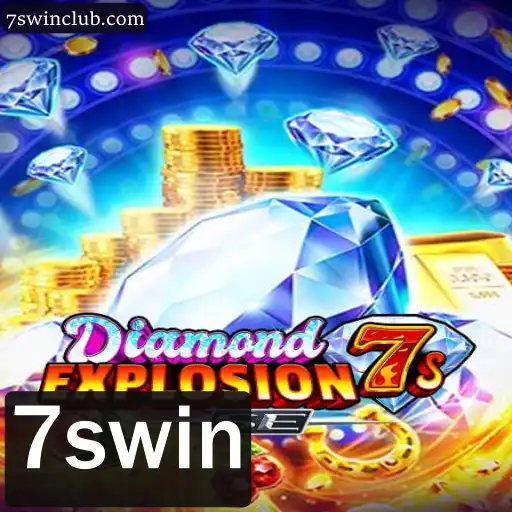 Explorando o Fascinante Mundo de DiamondExplosion7sSE: Um Guia Completo