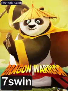 Descubra o Mundo Empolgante de DragonWarrior: Um Jogo de Estratégia Épico