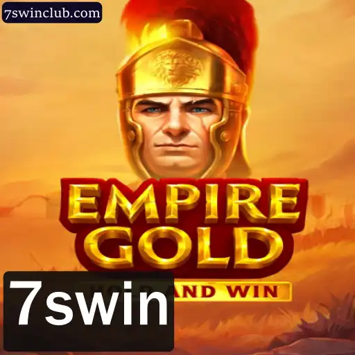 Descubra a Aventura de EmpireGold: Dominando o Jogo com Estratégias de Sucesso