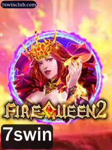 FireQueen2: Explorando o Fascinante Mundo do Jogo com 7swin