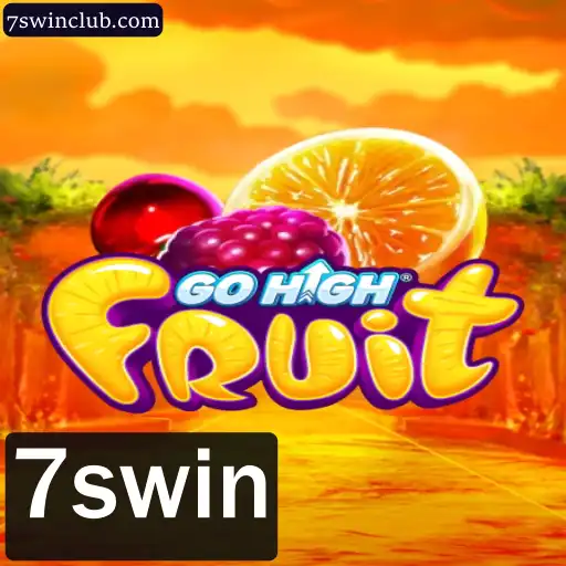 Descubra o Fascinante Mundo do Jogo GoHighFruit
