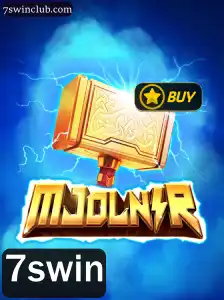 Desvendando o Fascinante Mundo de Mjolnir: O Jogo que Conquista Durante a Era dos Jogos Digitais