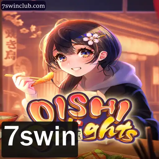 Descubra o Fascinante Mundo de OishiDelights: O Jogo de Estratégia e Divertimento