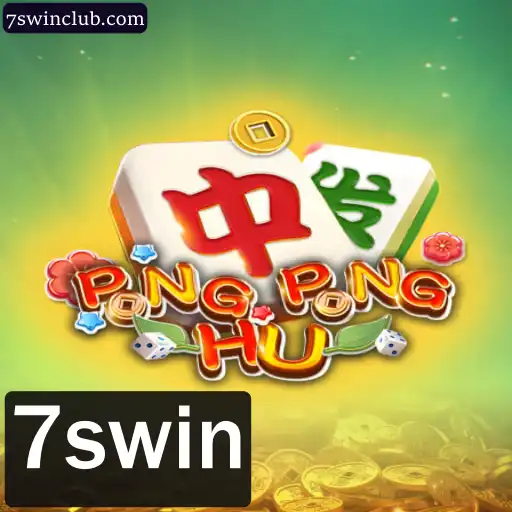 Explorando o Jogo PONGPONGHU e a Estratégia 7swin