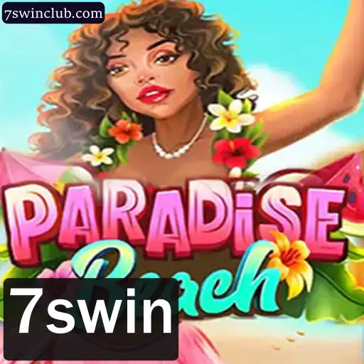 Explorando o Mundo Fascinante de ParadiseBeach: Como Jogar e Aproveitar ao Máximo