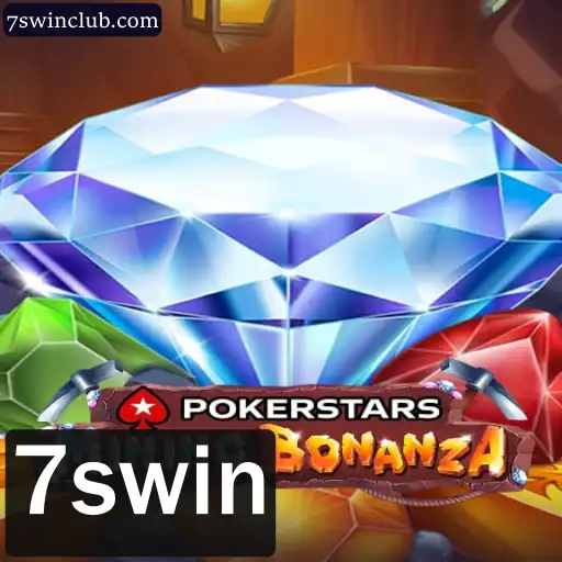 Explorando Pokerstars: A Nova Era do Jogo Com a Chave 7swin