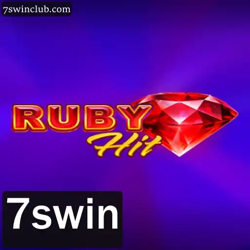 Descubra RubyHit: Uma Nova Sensação no Mundo dos Jogos