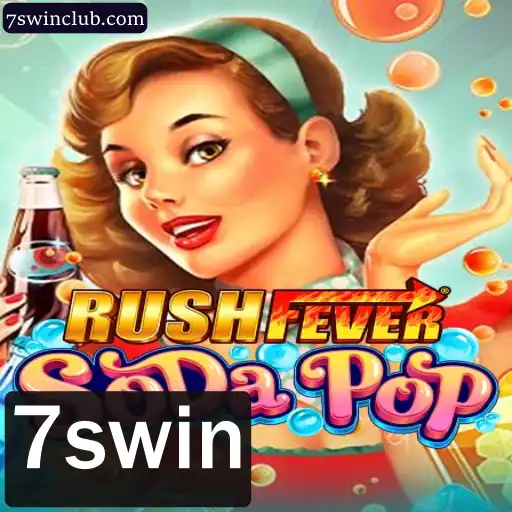 RushFeverSodaPop: A Nova Sensação dos Jogos de Tabuleiro