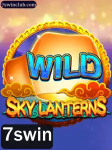 Descubra o Fascinante Mundo de SkyLanterns: A Nova Sensação dos Jogos