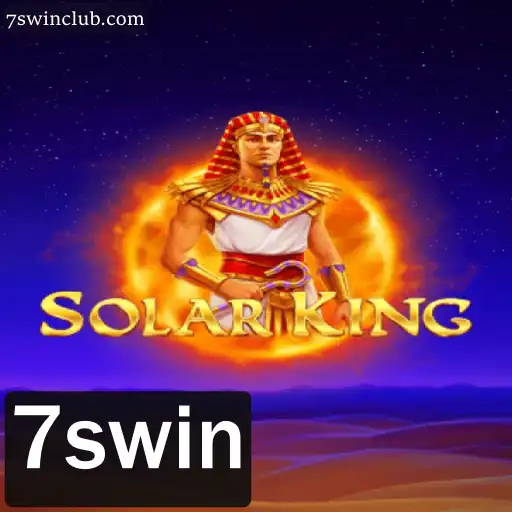 Desvendando SolarKing: O Novo Fenômeno dos Jogos de Estratégia