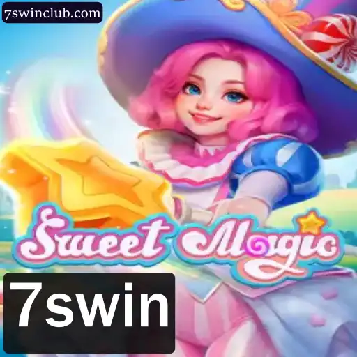 Explorando o Fascinante Mundo de SweetMagic: Regras e Inovações