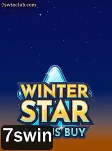 Explorando o Fascinante Mundo do Jogo WinterStarBonusBuy