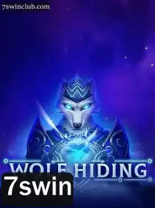 WolfHiding: Aventura e Estratégia no Mundo Moderno dos Jogos