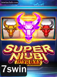 Descubra o Fascinante Mundo de SuperNiubiDeluxe: Um Guia Completo