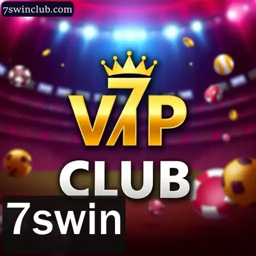 VIP Clube
