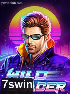 Descubra o Mundo Empolgante de WildRacer
