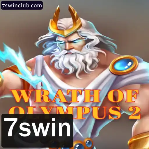 Descubra o Universo de WrathofOlympus2: A Nova Era dos Deuses